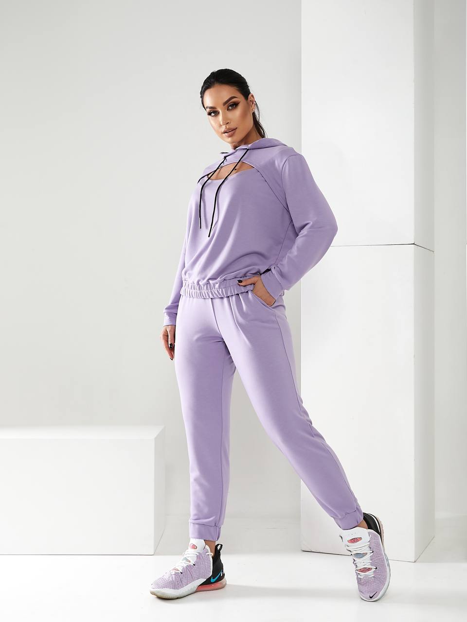 Костюм 160322052